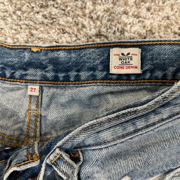 Levi’s - wedgie fit - Picture 3 of 4